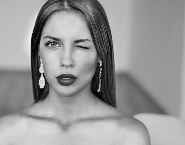 Фото Milana