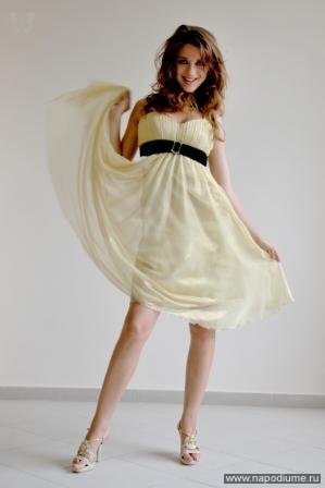 Galina Vasilenko's photo