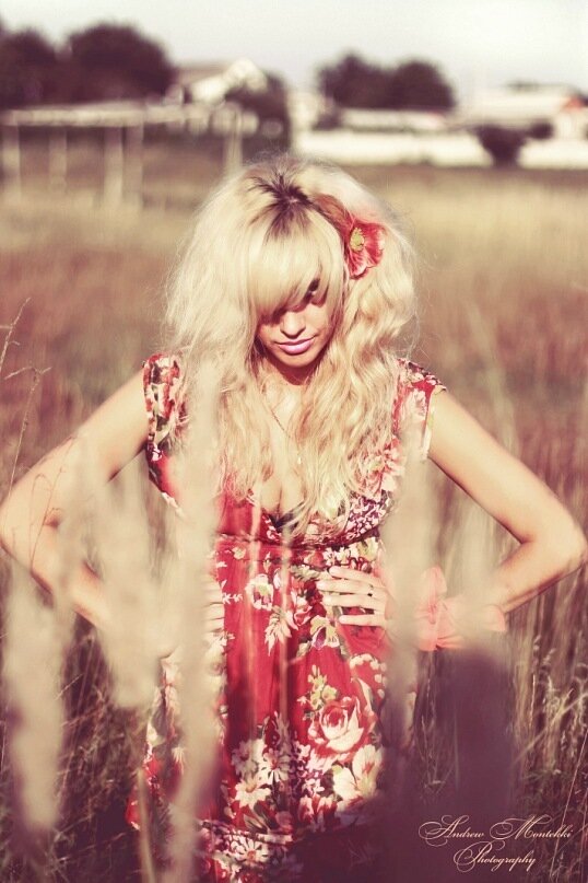 Viktoria Velaskess's photo