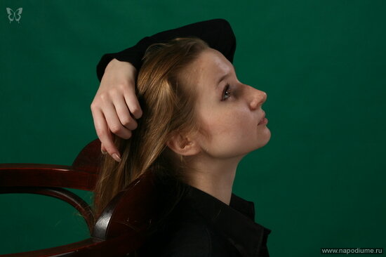 ---Sof'a ---'s photo