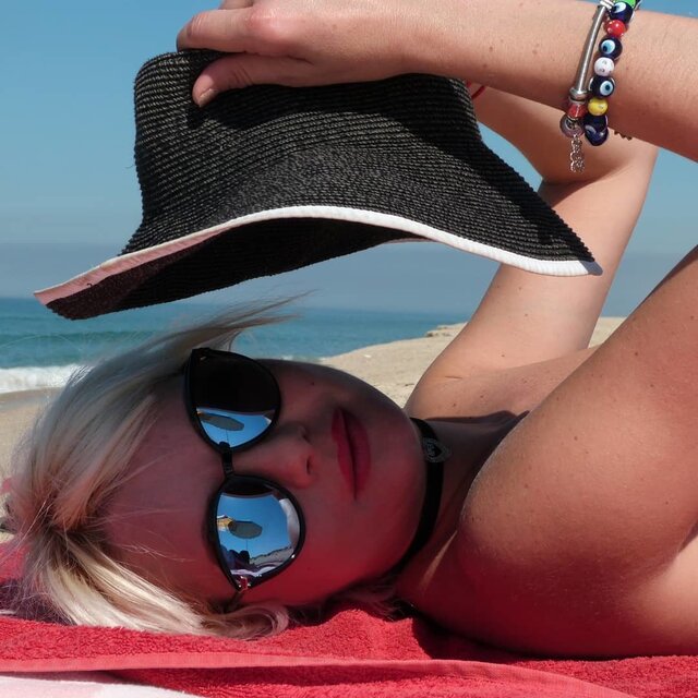 Foto Ilona Kuliuch