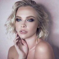 Фото Юлия Савчик