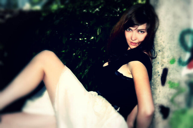 Фото Anastasiya Nimerova