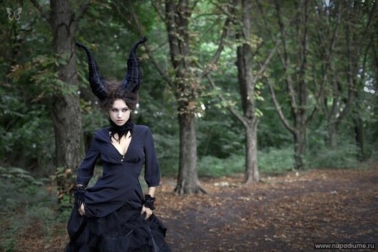 Ana Levcuk's photo