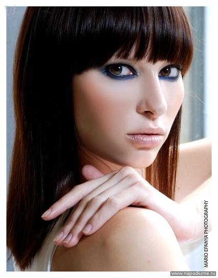 Фото Ирина Журунова