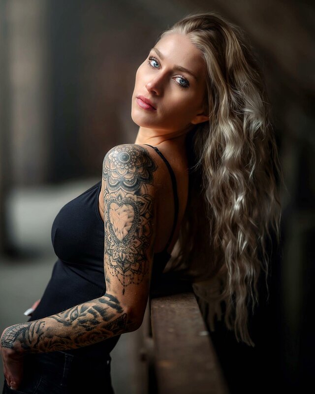 Sergej Mihajlov's photo