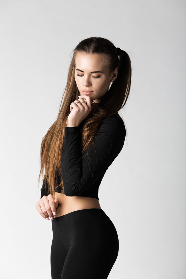 Фото Natalia Feldsherova