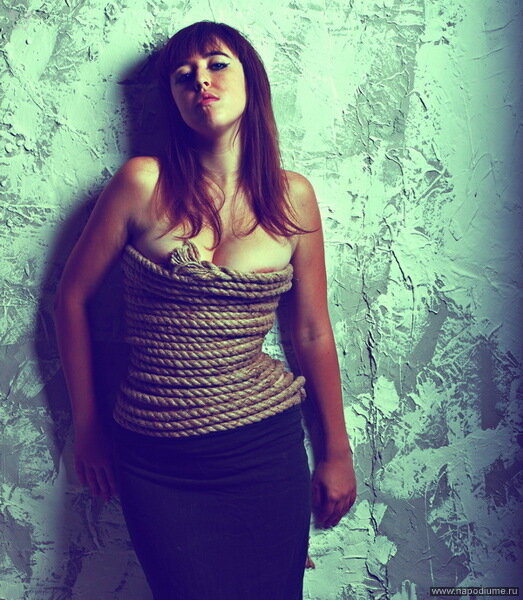 Фото Dasha Gaigalas