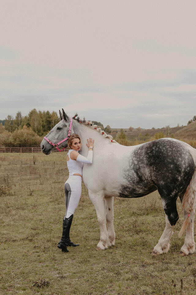 Фото Евгения @snabzhenia Барахтина