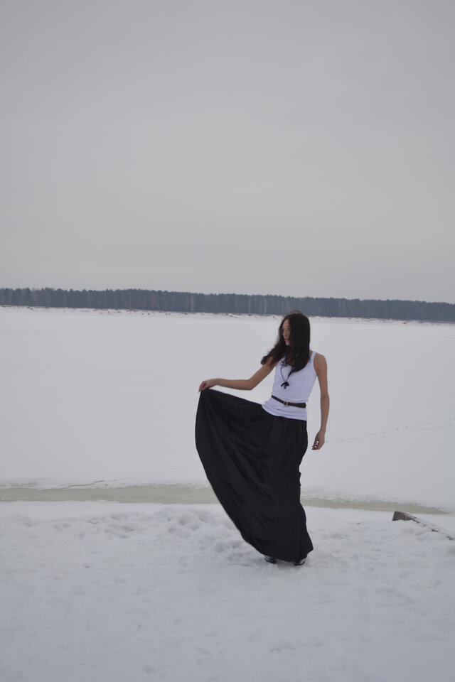 Фото Екатерина Еремеева