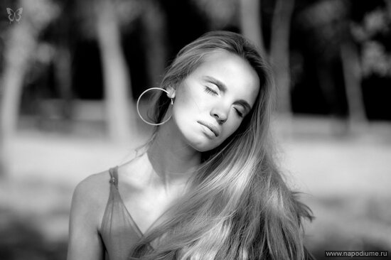 Aleksej Sokolov's photo