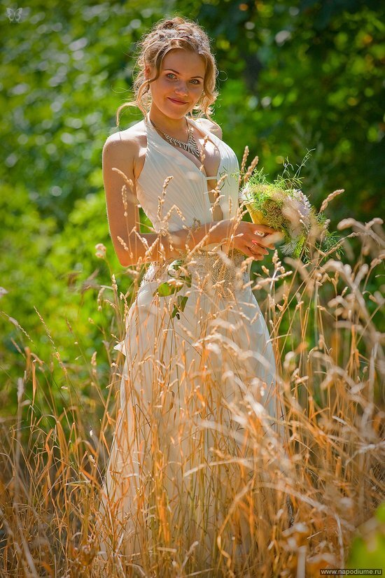 Ruslan Semichev's photo