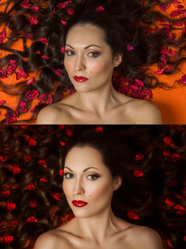 Irina Girina's photo