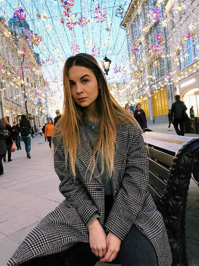 Фото Валерия Крюкова
