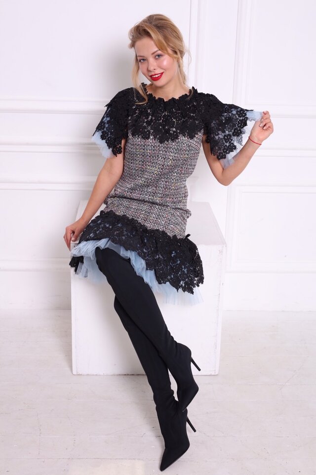 Viktorija Bega's photo