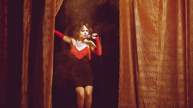Фото Sania Pavlyukevich