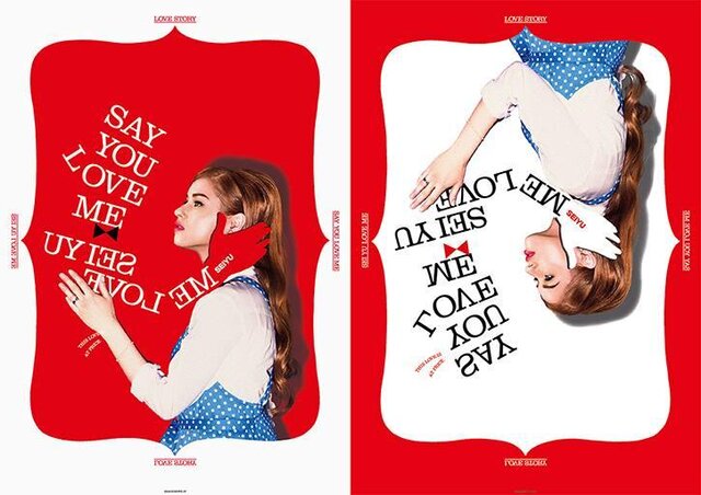 Foto Anastasia-Anna Zaiceva