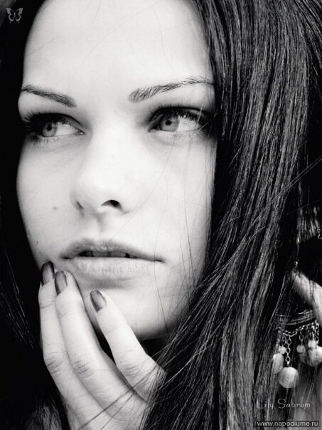 Anastasia Arockaa's photo