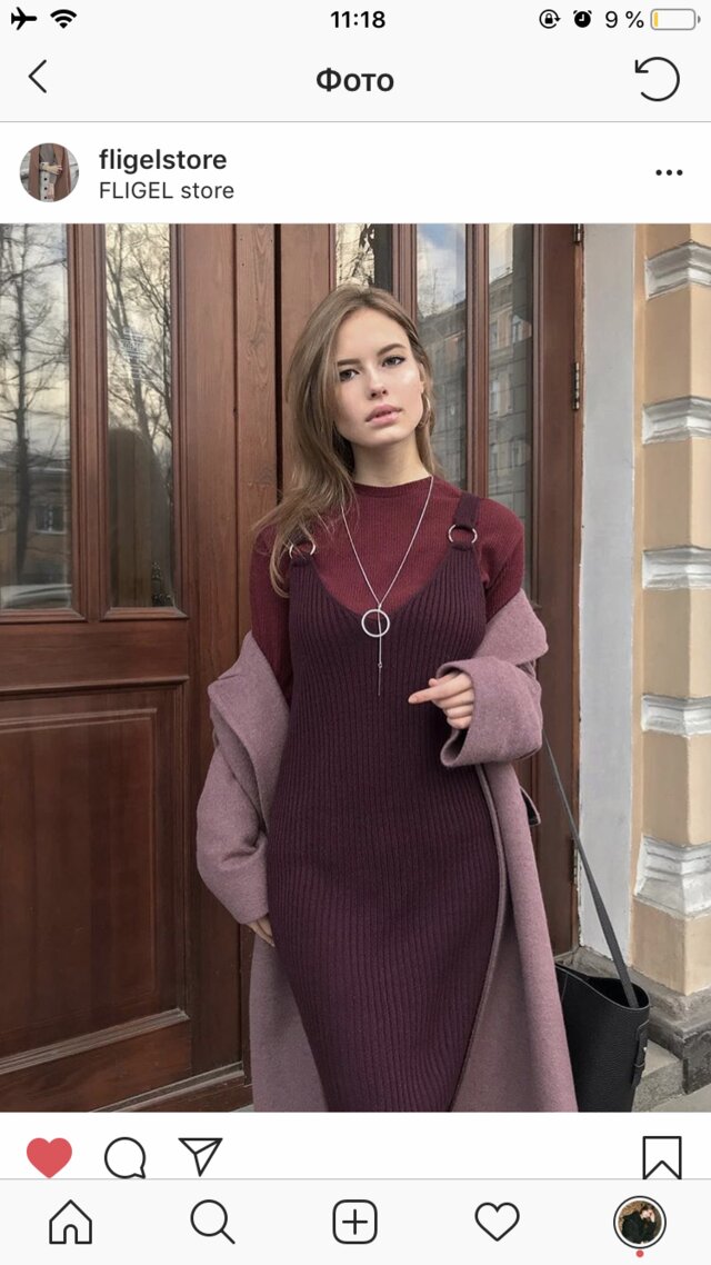 Фото Anastasia Kiseleva