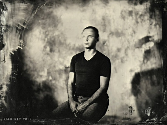 Ambrotype,  Wet Plate Collodion,  амбротип,  мокрый коллодий,  
