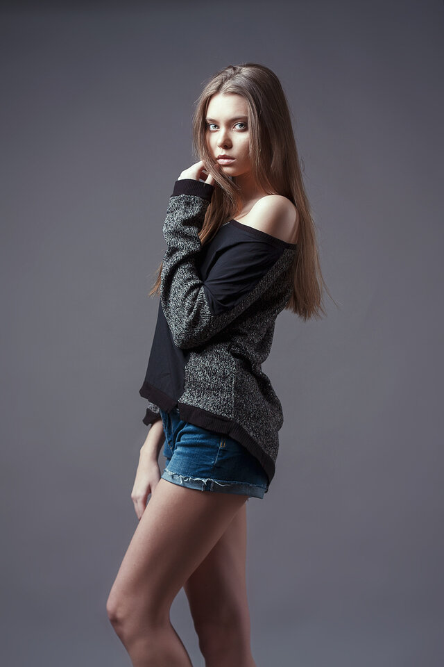 Sergej Ignatov's photo
