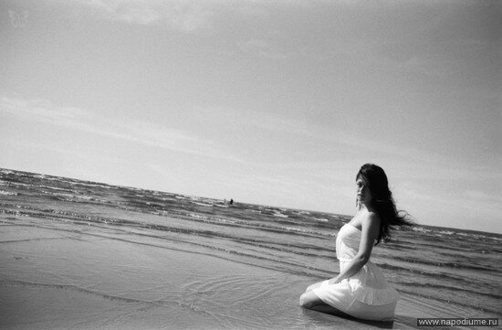 Valentina Stepina's photo