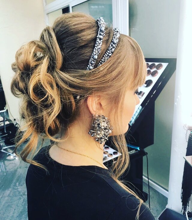 Фото Екатерина Петухова