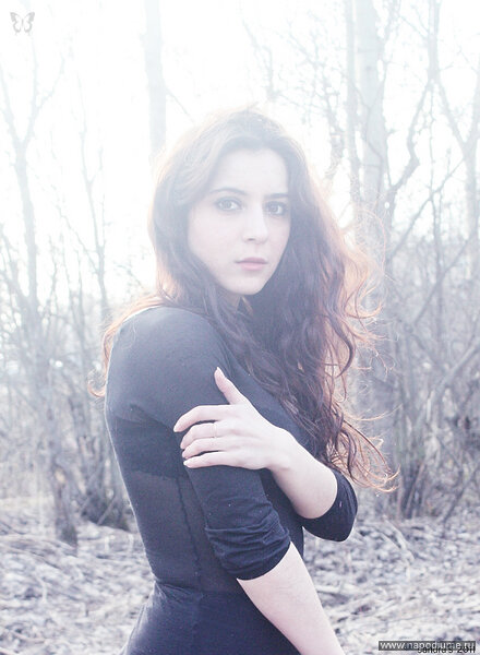 Фото Sasha Buhareva
