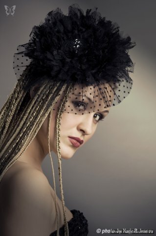 Фото Карина Rusalkina