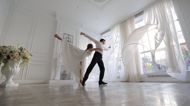 Valeria Rubanovskaa's photo