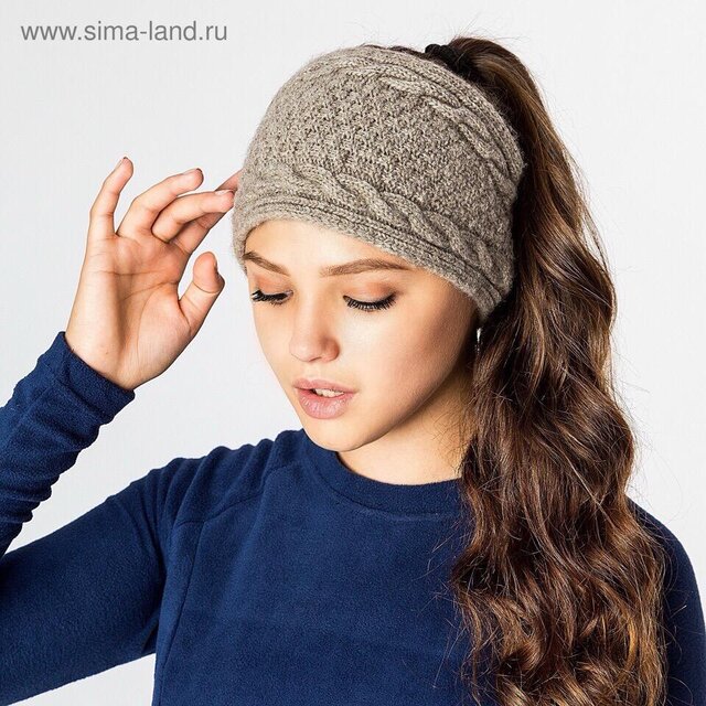 Фото Ксения Зырянова