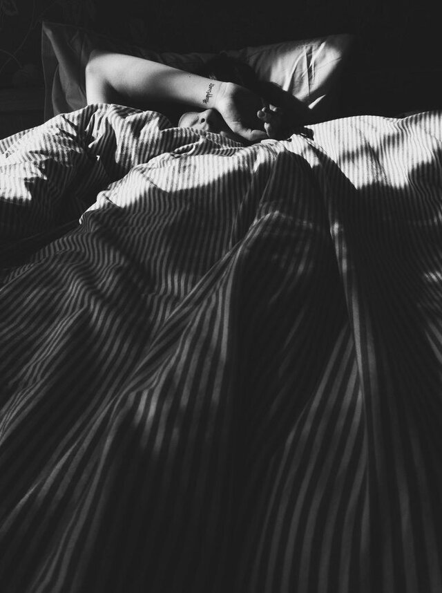 Natali Oliver's photo