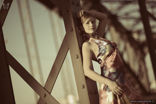 Фото Elena Matveeva