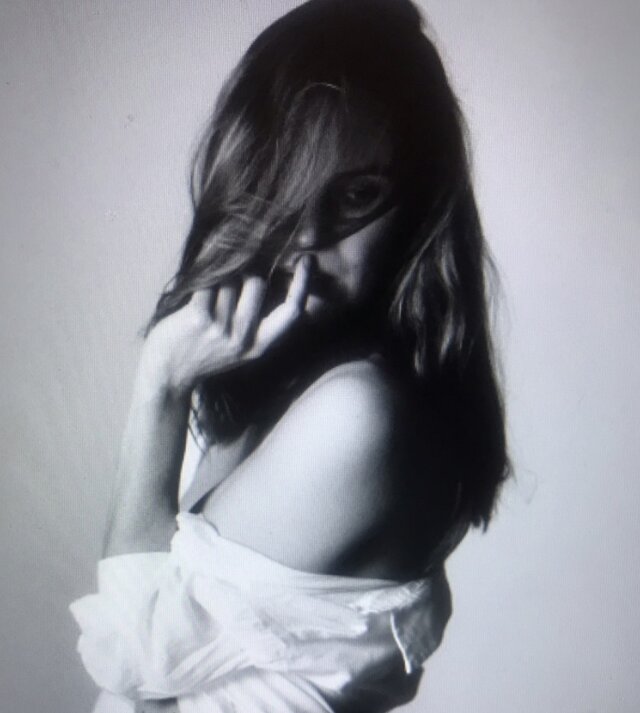 Фото Елена Лес
