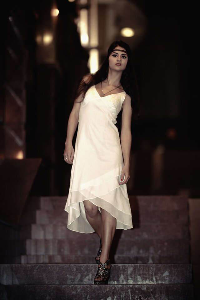 Фото Джулия juliya Юлия