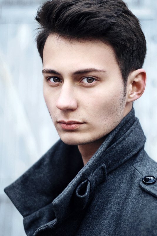 Фото Dima Kornilov