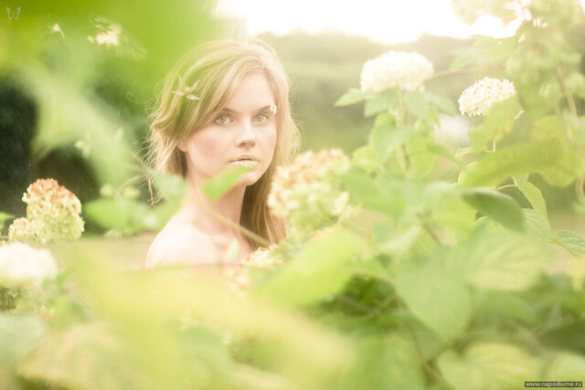 Фото Anastasia Zharkova