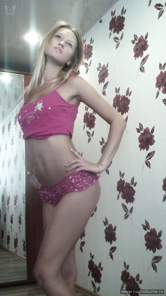 Svetlana Alekseevna's photo