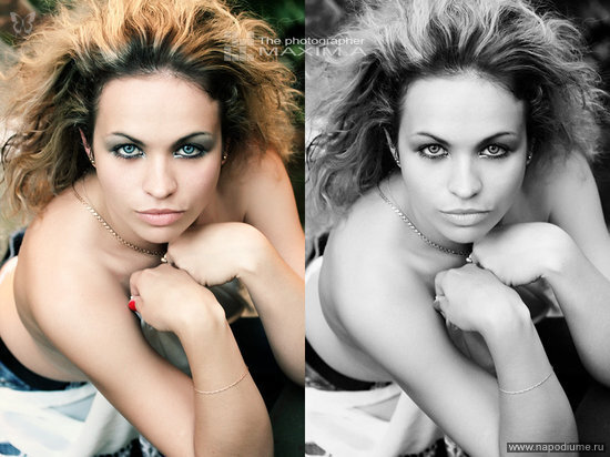 Фото Maxim Makow
