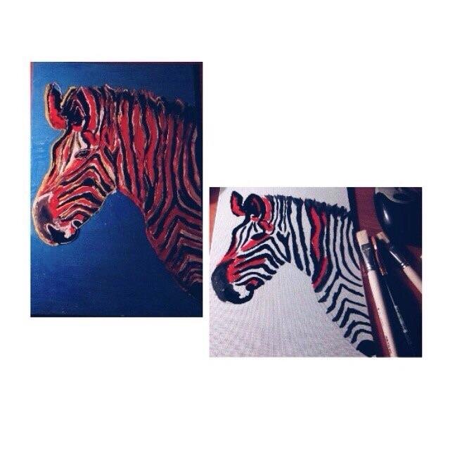Maria Dmitrieva's photo