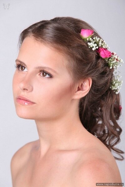 Фото Екатерина Миннуллина