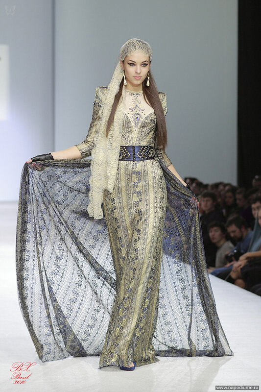 照片Vasiliy Khuraev