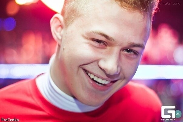 Foto Vadik Kovalenko