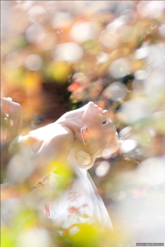 Igor' Serbin's photo