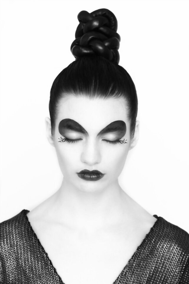 Фото Лена Борзило
