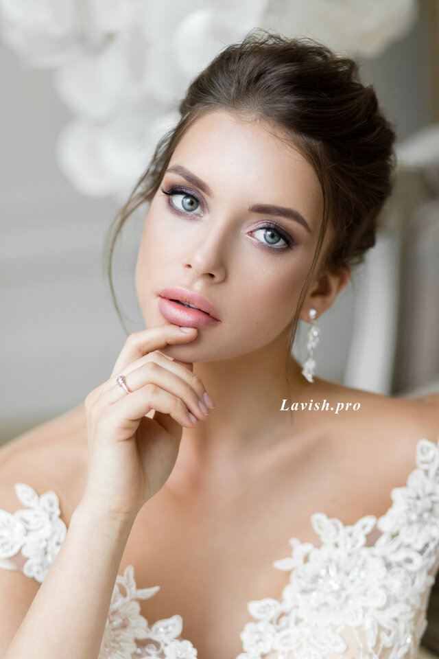 Фото Diana Gorskaya