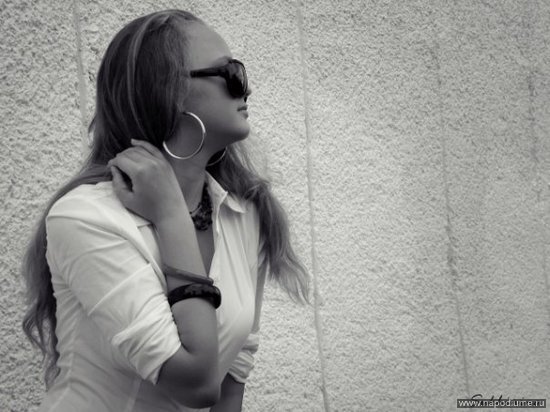 Katalina Korchinskaya's photo