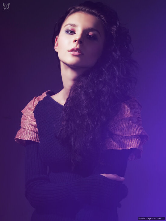 Kovaleva Kovaleva's photo