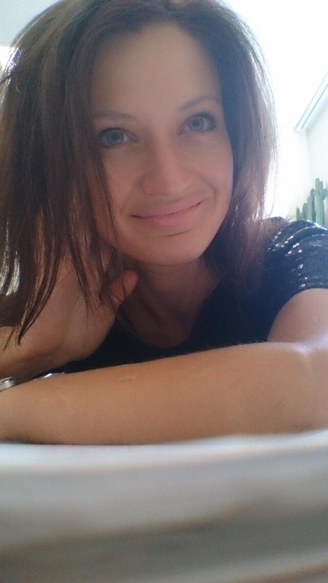 Tatyana Ko's photo