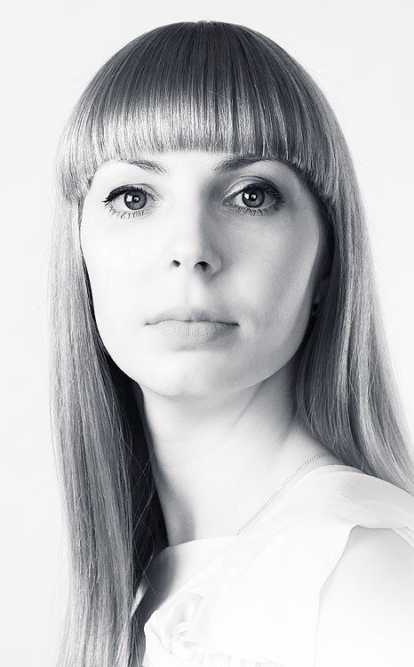 Tat'jana Ipatova's photo